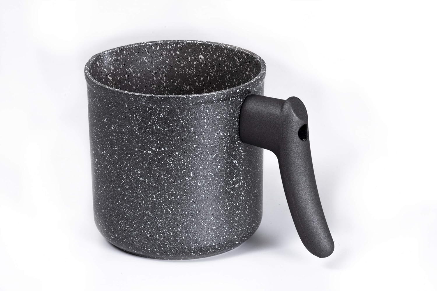 Aeternum Madame Petravera Milk Pan 11cm — aluminum non-stick